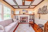 524 Carthage Street - Photo 18