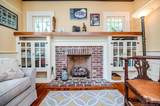 524 Carthage Street - Photo 19