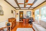 524 Carthage Street - Photo 20