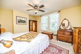 524 Carthage Street - Photo 21