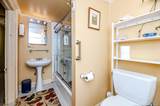 524 Carthage Street - Photo 22