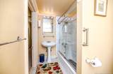 524 Carthage Street - Photo 23
