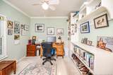 524 Carthage Street - Photo 24