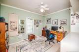 524 Carthage Street - Photo 25