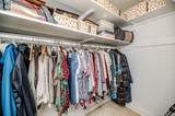 524 Carthage Street - Photo 26