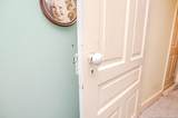 524 Carthage Street - Photo 27