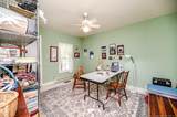 524 Carthage Street - Photo 28