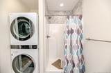 524 Carthage Street - Photo 29