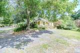 524 Carthage Street - Photo 3
