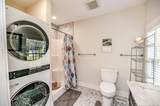 524 Carthage Street - Photo 30