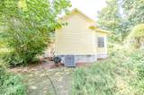 524 Carthage Street - Photo 31