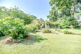 524 Carthage Street - Photo 32