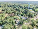 524 Carthage Street - Photo 33