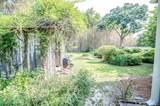 524 Carthage Street - Photo 34