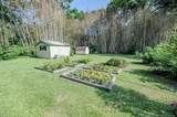 524 Carthage Street - Photo 35