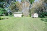 524 Carthage Street - Photo 36