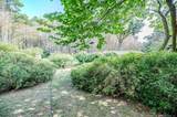 524 Carthage Street - Photo 37