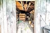 524 Carthage Street - Photo 39