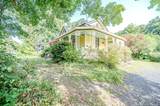 524 Carthage Street - Photo 4