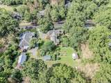 524 Carthage Street - Photo 40