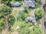 524 Carthage Street - Photo 41