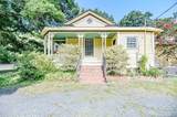 524 Carthage Street - Photo 5