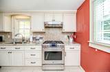 524 Carthage Street - Photo 6