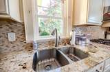 524 Carthage Street - Photo 7