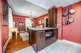 524 Carthage Street - Photo 8