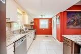 524 Carthage Street - Photo 9