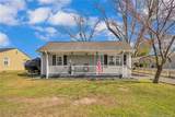 191 Green Street - Photo 2