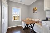 191 Green Street - Photo 21
