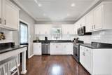 191 Green Street - Photo 28