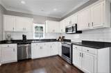 191 Green Street - Photo 29