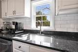 191 Green Street - Photo 33