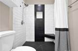 191 Green Street - Photo 43