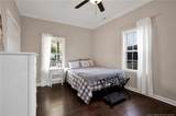 191 Green Street - Photo 50