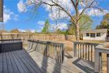 191 Green Street - Photo 60