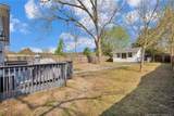 191 Green Street - Photo 66