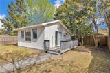 191 Green Street - Photo 68