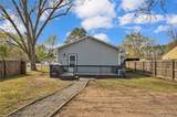 191 Green Street - Photo 74