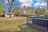 191 Green Street - Photo 76