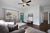 191 Green Street - Photo 17