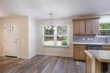 3516 Niagara Carthage Road - Photo 10