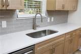 3516 Niagara Carthage Road - Photo 14