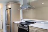3516 Niagara Carthage Road - Photo 15