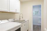 3516 Niagara Carthage Road - Photo 16