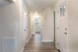 3516 Niagara Carthage Road - Photo 17