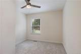 3516 Niagara Carthage Road - Photo 18