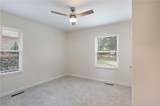 3516 Niagara Carthage Road - Photo 19